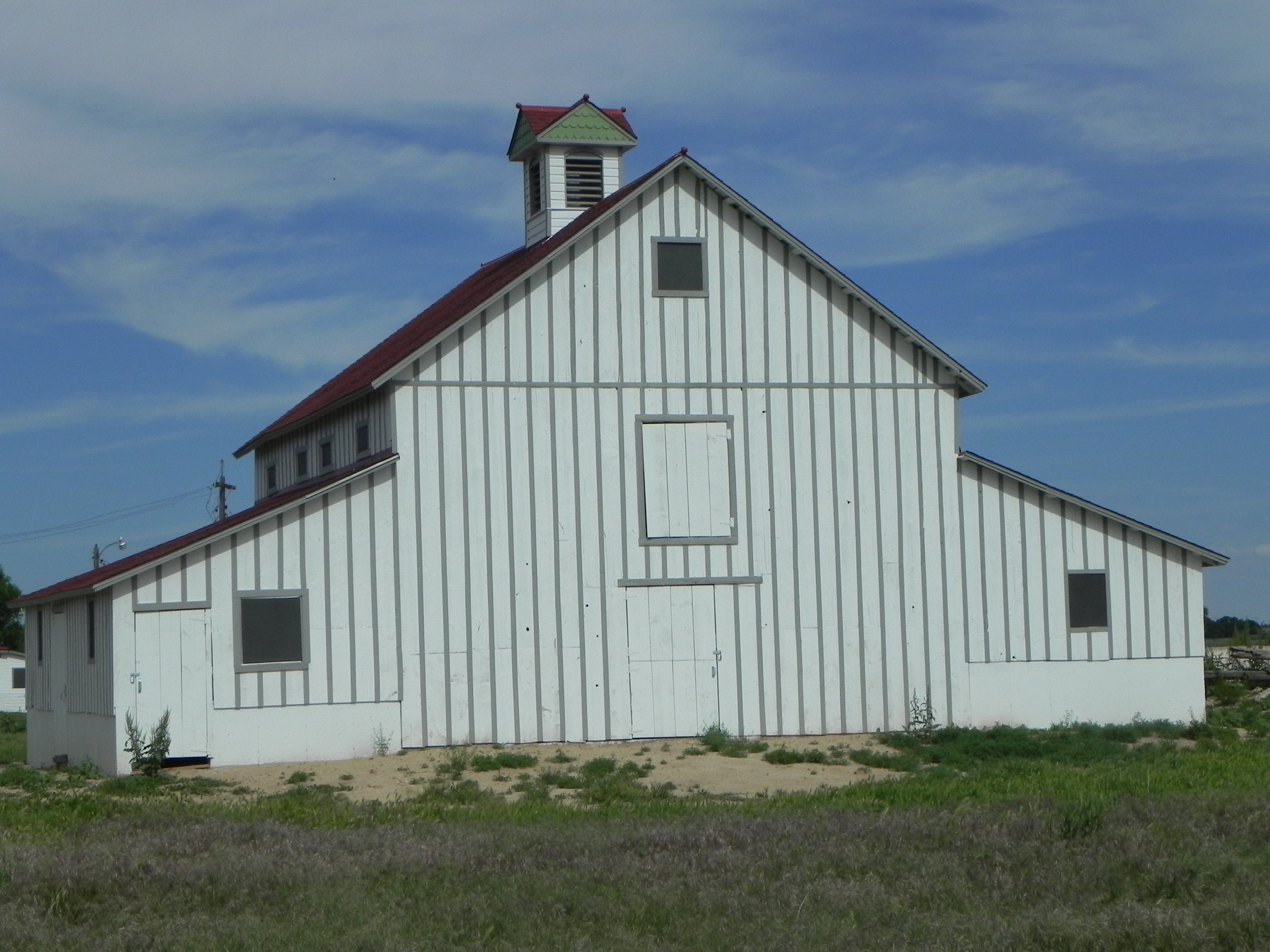 Bromley Hishinuma Farm (82)